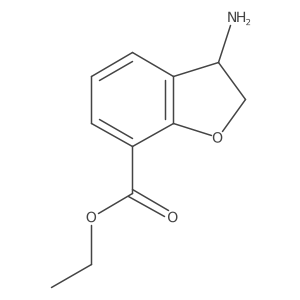 1823058-25-8结构式