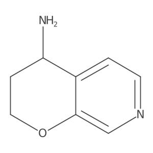 1823368-32-6 structure