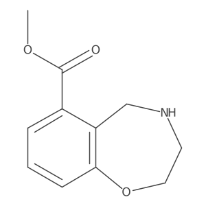 1823935-20-1 structure