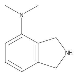 1824131-19-2 structure