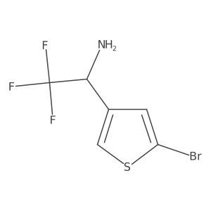 1824161-47-8 structure
