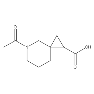1824276-73-4 structure