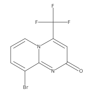 1831088-39-1 structure