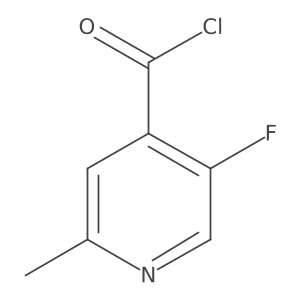 1831887-52-5 structure