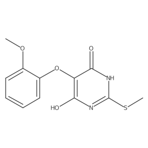 184779-24-6 structure