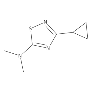 1849253-62-8 structure