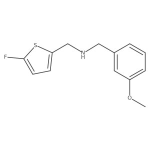 1856040-86-2 structure