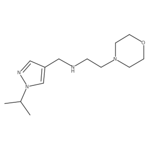 1856056-76-2 structure