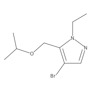 1856062-07-1结构式