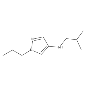 1856068-49-9 structure
