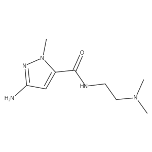 1856080-40-4结构式