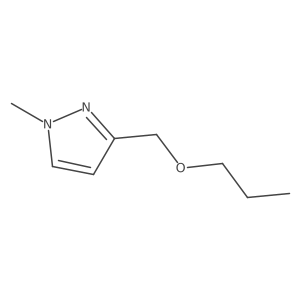1856083-61-8 structure