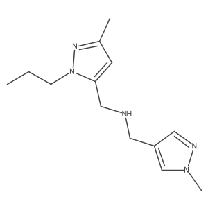 1856099-73-4 structure