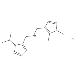 1856099-95-0 structure