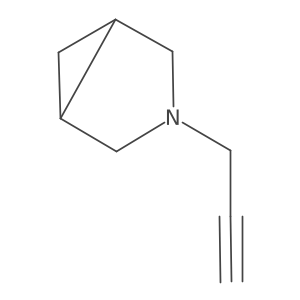 1860511-56-3 structure