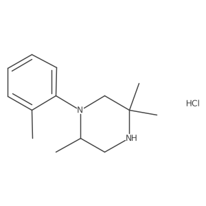 1864061-60-8结构式