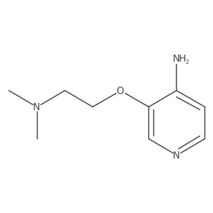 1864631-91-3 structure