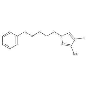 1874934-12-9 structure