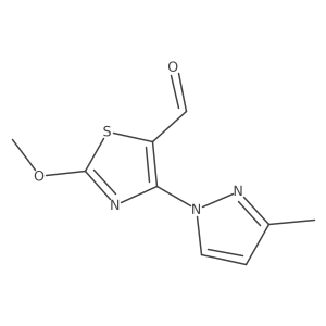 1875197-68-4 structure