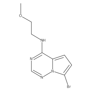 1879953-29-3结构式