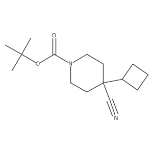 1881686-95-8 structure