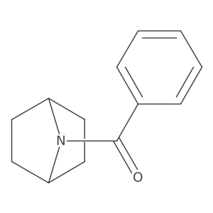 188624-96-6 structure