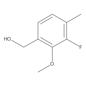 1891320-70-9 structure