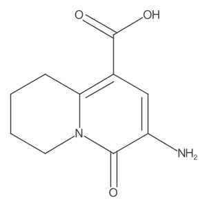 1895431-46-5 structure