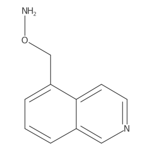 1895549-93-5 structure