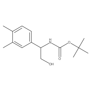 1895620-96-8 structure