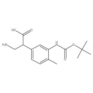 1895753-48-6 structure