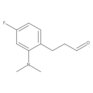 1895825-55-4 structure