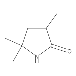 1897387-74-4 structure