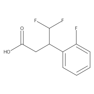 1897774-45-6 structure