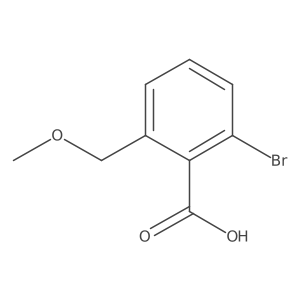 1898405-62-3结构式