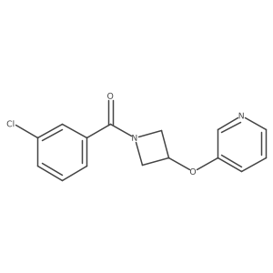 1903625-49-9 structure