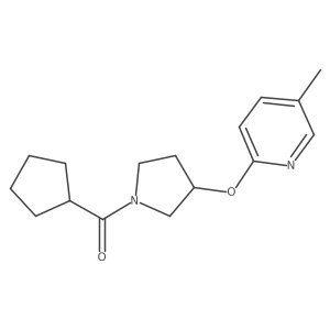 1904029-76-0 structure
