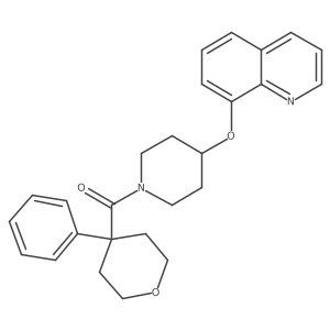 1904419-68-6 structure