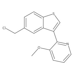 1905454-78-5 structure