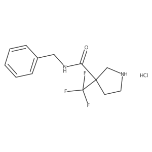 1909318-58-6 structure