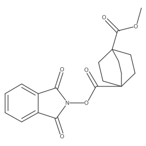 1928766-36-2结构式