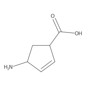 1932456-04-6结构式