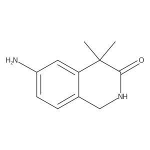 1934693-80-7 structure