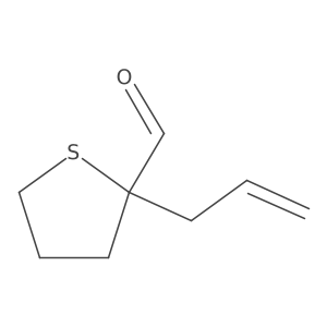 1934864-97-7结构式