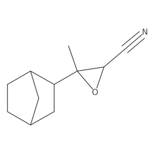 1935376-90-1 structure