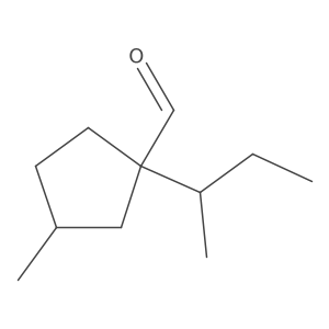 1935475-78-7结构式