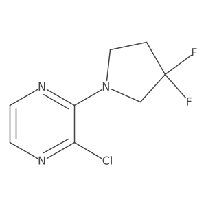 1936669-15-6 structure