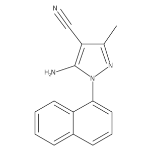 194543-11-8 structure