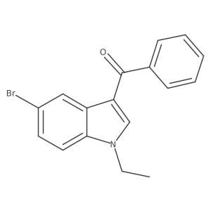 195253-50-0 structure