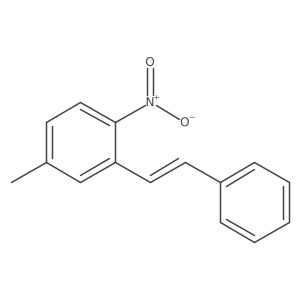 1953142-88-5 structure